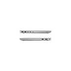 HP EliteBook 6 G2q14 14" - Snapdragon X2 Plus X2P-64-100 - 16GB RAM 512GB SSD