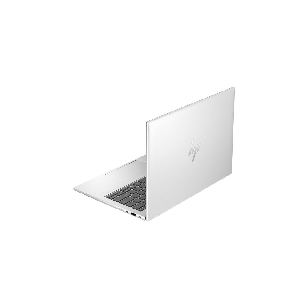 HP Elitebook 835 G11 13.3" - Ryzen 5 8540U - 8GB RAM 256GB SSD