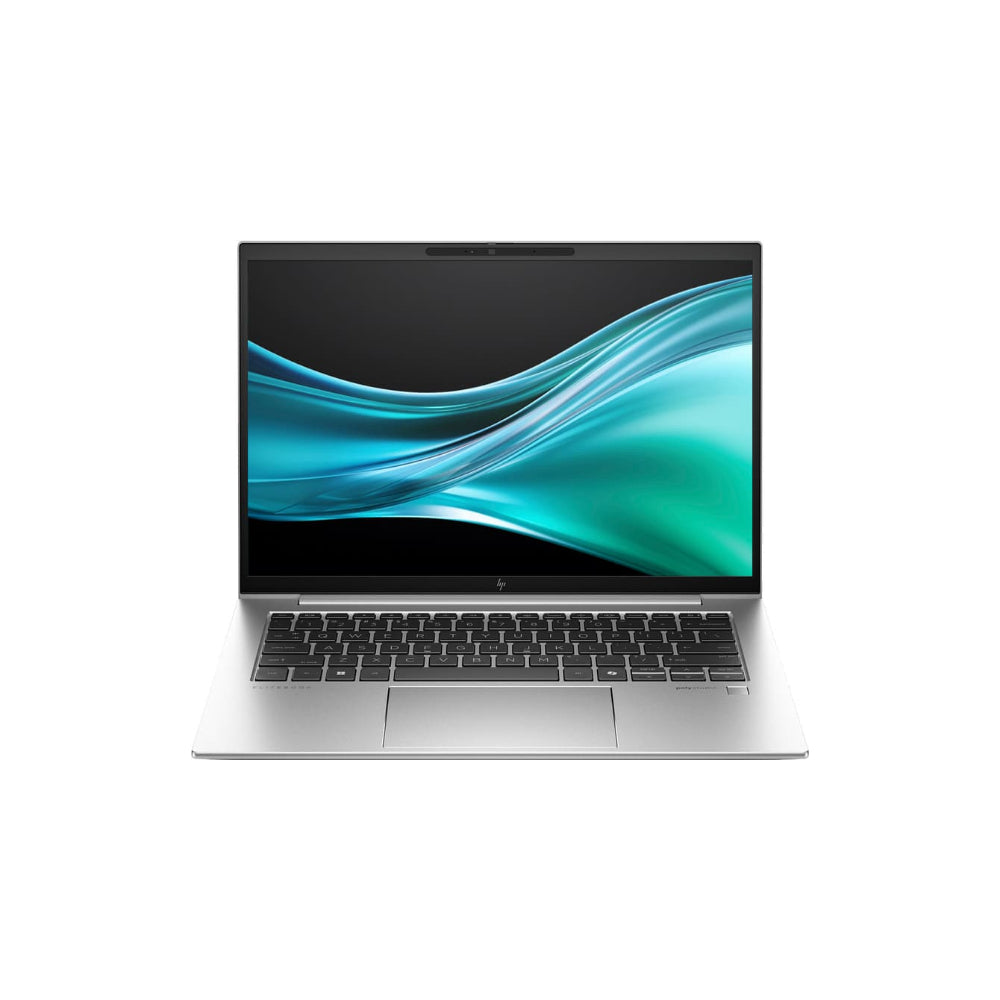 HP EliteBook 840 G11 14" - Core Ultra 5 125U - 16GB 512GB SSD