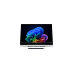 HP EliteBook 6 G2i 14" - Core Ultra 5 322 - 16GB RAM 512GB SSD