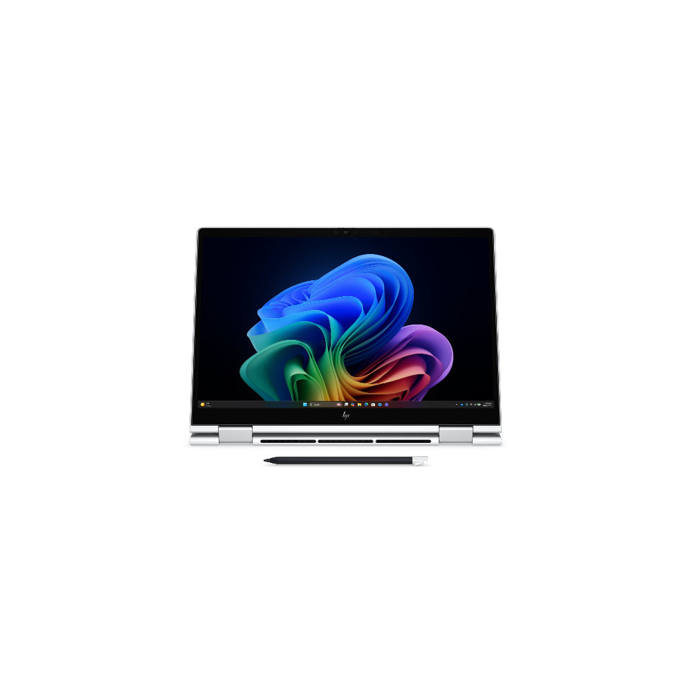 HP EliteBook 6 G2i 14" - Core Ultra 5 322 - 16GB RAM 512GB SSD