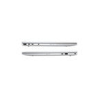 HP EliteBook 8 G1a16 16" - Ryzen AI 5 340 - 16GB RAM 512GB SSD