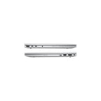 HP EliteBook 8 G1i16 16" - Core Ultra 7 258V - 32GB RAM 512GB SSD