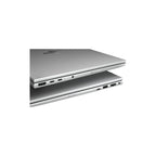 HP EliteBook 8 G1i14 - 14" - Core Ultra 5 225U - 16GB RAM - 512GB SSD