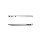 HP EliteBook 8 G1i16 16" - Core Ultra 7 256V - 16GB RAM 512GB SSD