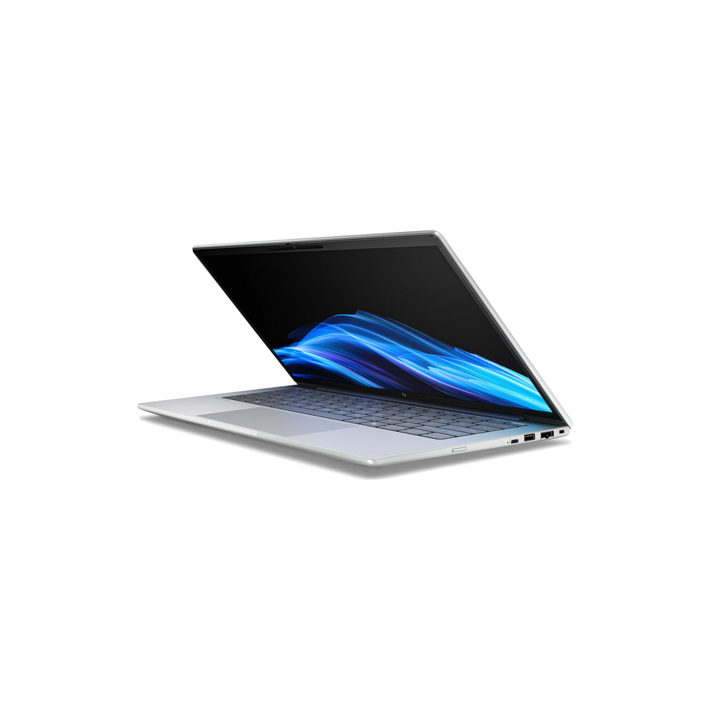 HP EliteBook 8 G2i14 14" - Core Ultra 5 335 - 32GB 512GB