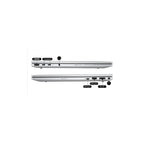 HP EliteBook 8 G1i14 14" - Core Ultra 5 235U - 16GB RAM 512GB SSD