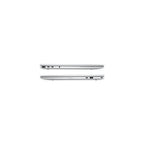 HP EliteBook 8 G2a16 Ai 16" - Ryzen Ai 5 435 - 16GB RAM 512GB SSD