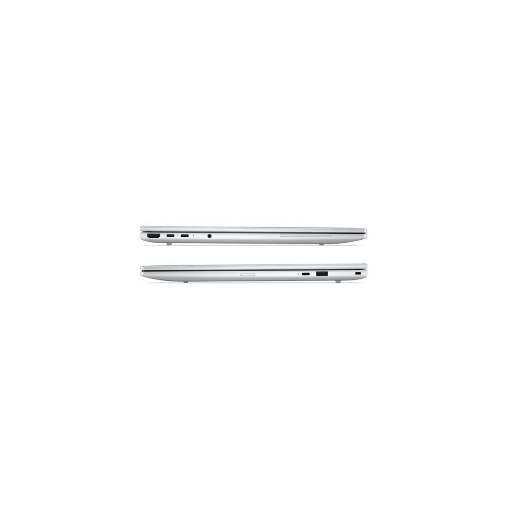 HP EliteBook 8 G2a16 Ai 16" - Ryzen Ai 5 435 - 16GB RAM 512GB SSD
