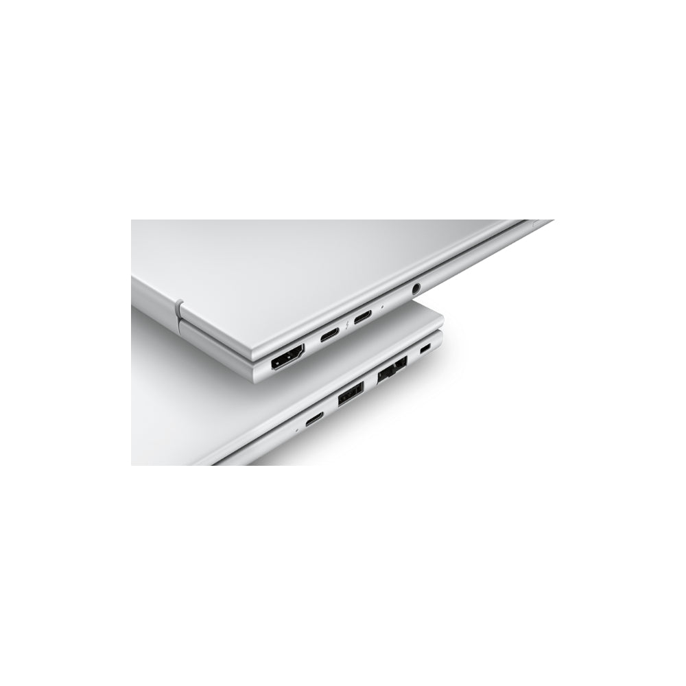HP EliteBook 8 G2i 14" - Core Ultra 5 325 - 16GB RAM 512GB SSD