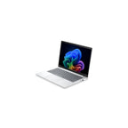 HP EliteBook 8 G2i 14" - Core Ultra 5 325 - 32GB RAM 512GB SSD