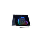 HP EliteBook X G2i14 Flip 14" Touch - Core Ultra 5 335 - 32GB 512GB - 5G