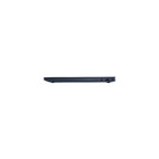HP EliteBook X G2a14 14" - Ryzen Ai 5 435 - 32GB RAM 512GB SSD - 5G