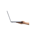 HP EliteBook X G2i 14" - Core Ultra 5 Ai 325 - 32GB 512GB SSD - 5G