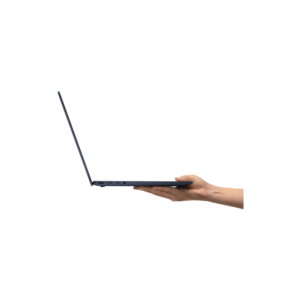 HP EliteBook X G2i 14" - Core Ultra 5 Ai 325 - 32GB 512GB SSD - 5G