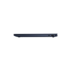 HP EliteBook X G2i14 14" - Core Ultra 5 335 - 32GB 512GB