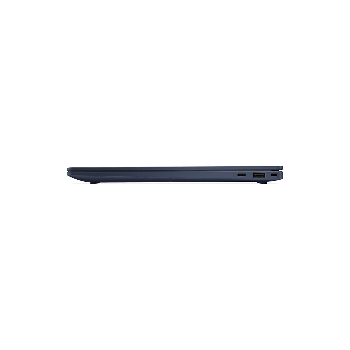 HP EliteBook X G2i14 14" - Core Ultra 5 335 - 32GB 512GB