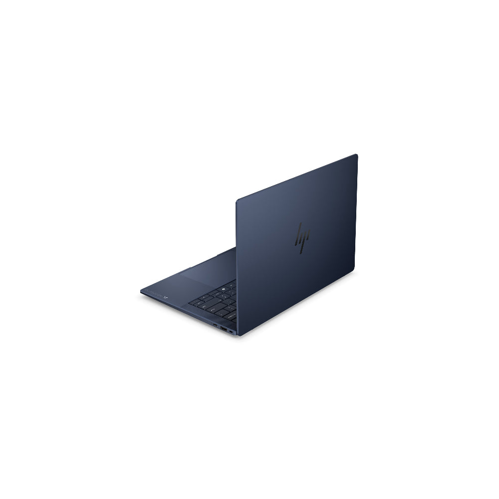 HP EliteBook X G2i 14" - Core Ultra 5 Ai 325 - 16GB 512GB SSD