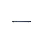 HP EliteBook X G2q14 14" - Snapdragon X Plus X1P-42-100 - 32GB RAM 512GB SSD - 5G