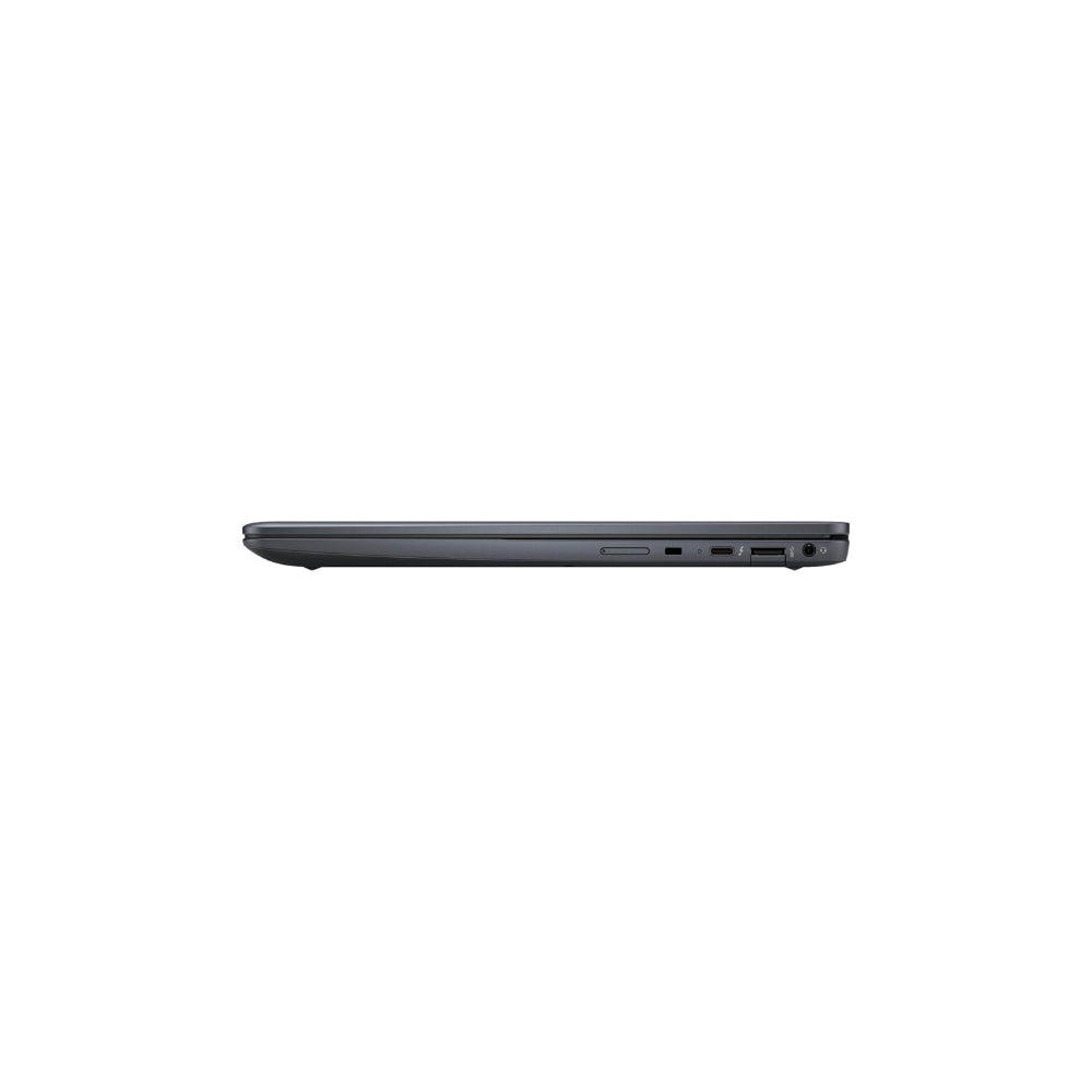 HP Elite Dragonfly Chromebook - 13.5" - i7 - 32GB 512GB - Chrome OS