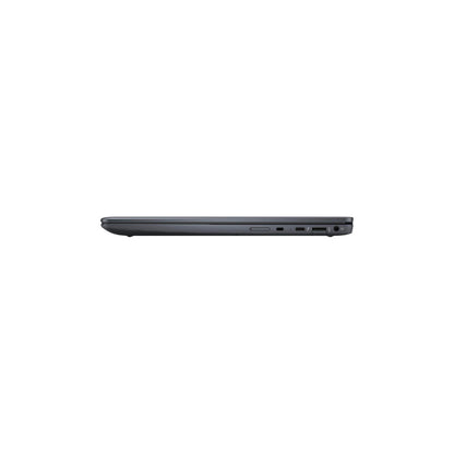 HP Elite Dragonfly Chromebook - 13.5" - i7 - 32GB 512GB - Chrome OS