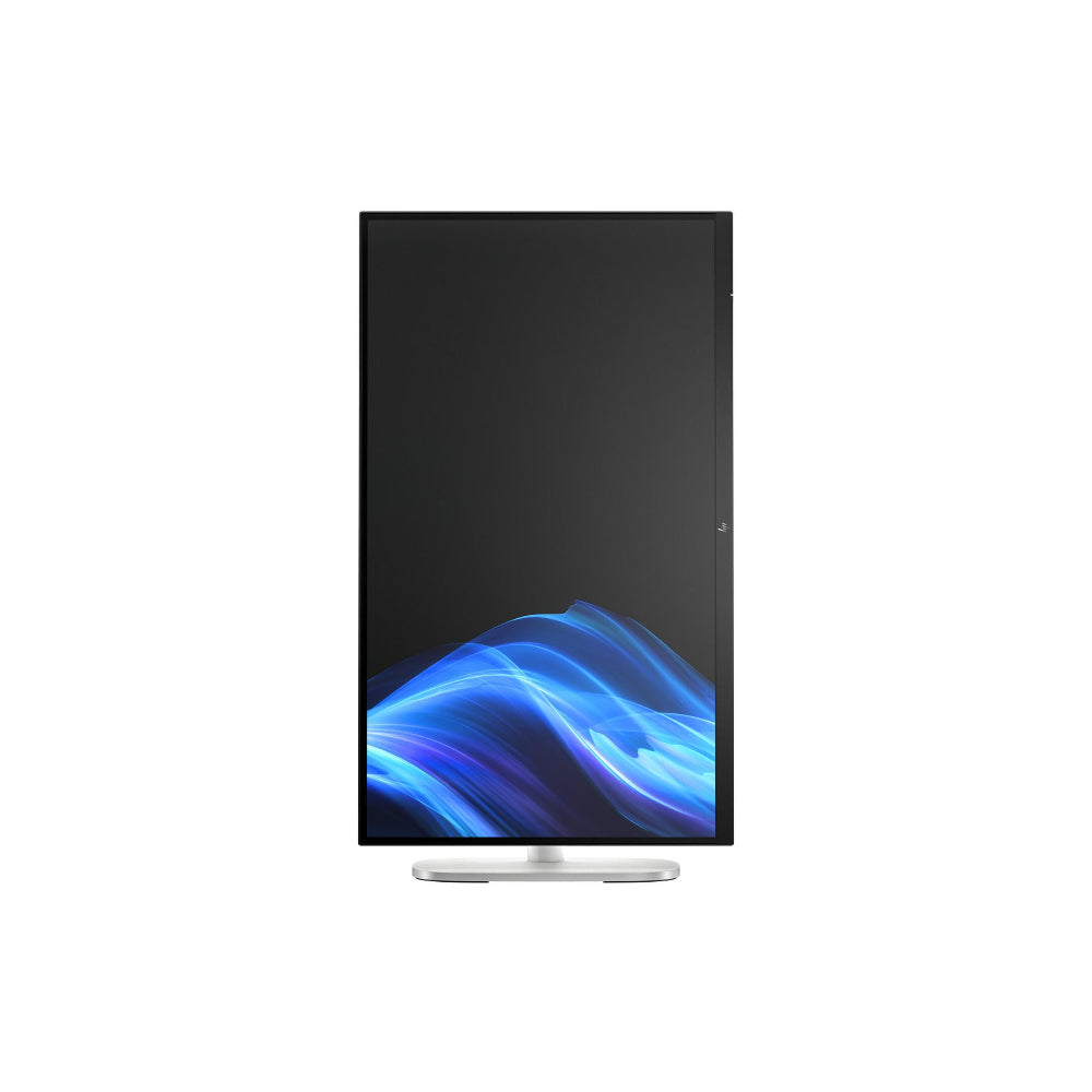 HP EliteStudio 8 G1i - Core Ultra 5 235 - 24GB RAM 512GB SSD