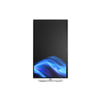 HP EliteStudio 8 G1i - Core Ultra 5 235 - 24GB RAM 512GB SSD