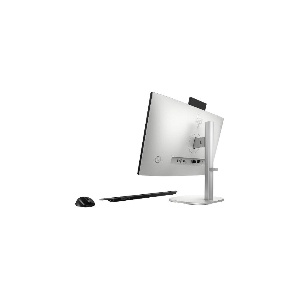 HP Elite Studio 8 AiO G1i 24" - Core Ultra 5 235 - 16GB 512GB SSD