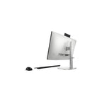HP Elite Studio 8 AiO G1i 24" - Core Ultra 5 235 - 16GB 512GB SSD