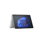 HP EliteBook 1040 X360 G10 - 14" - i7 - 16GB RAM - 512GB SSD