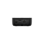 HP G6 Dockingstation