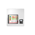 Begagnad HP LaserJet Enterprise M554dn