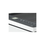 HP LaserJet M234DW A4 MFP