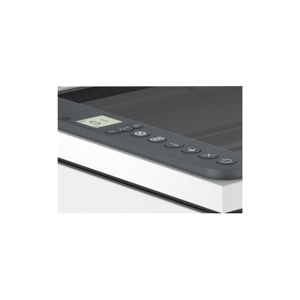 HP LaserJet M234DW A4 MFP