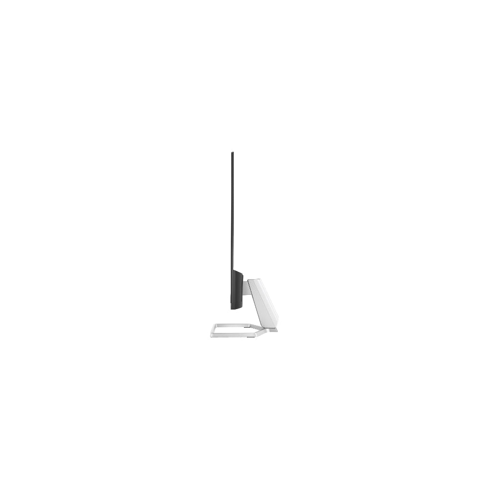 HP M27fq 27" - 2560x1440 IPS 75Hz