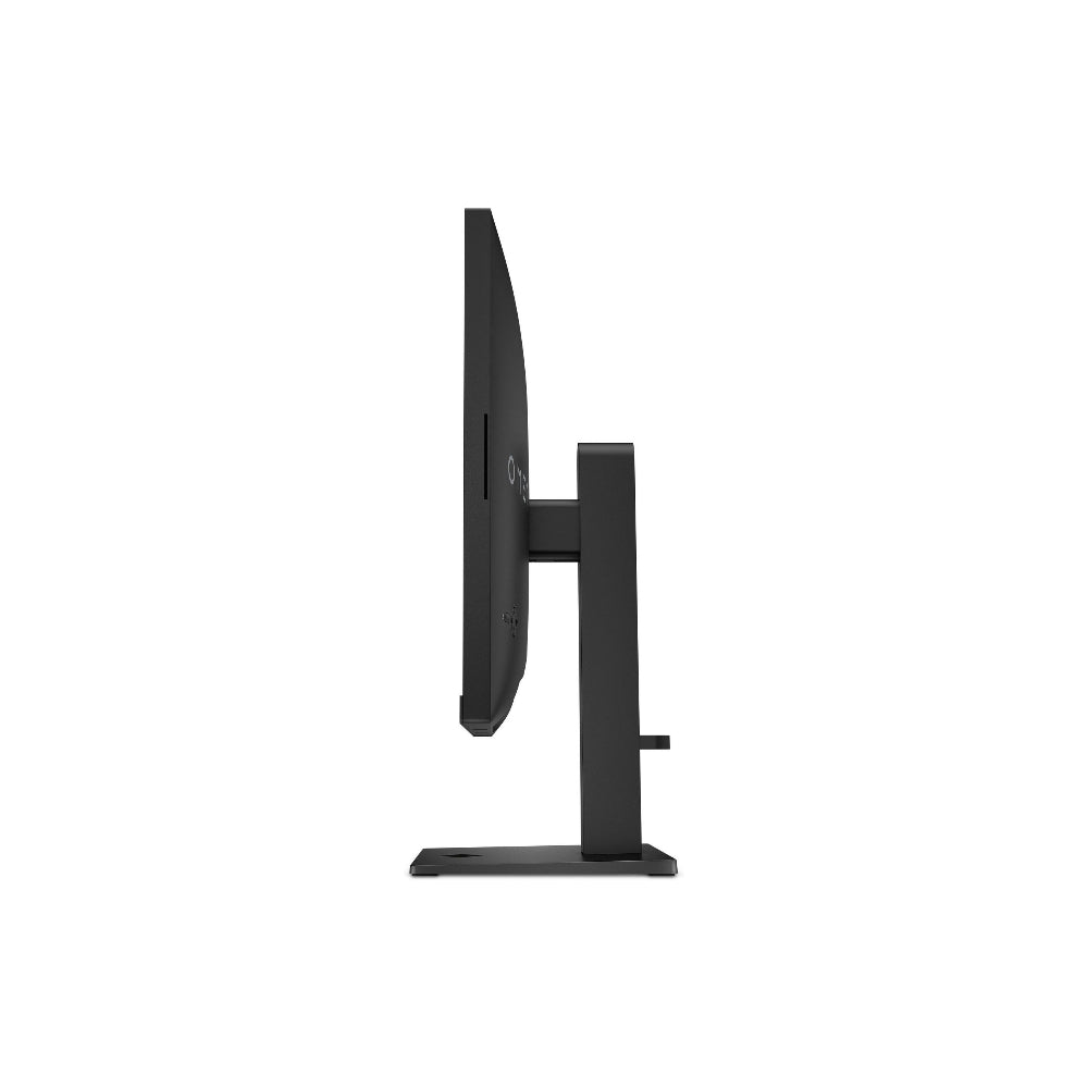 HP Omen 27qs 27" - 2560x1440 IPS 240Hz