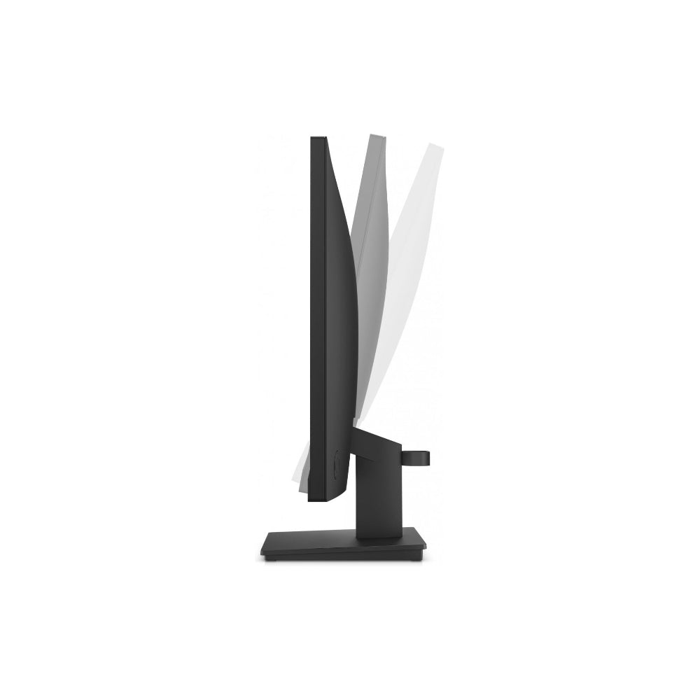 HP P-series P24v G5 23.8" - 1920x1080 VA 75Hz