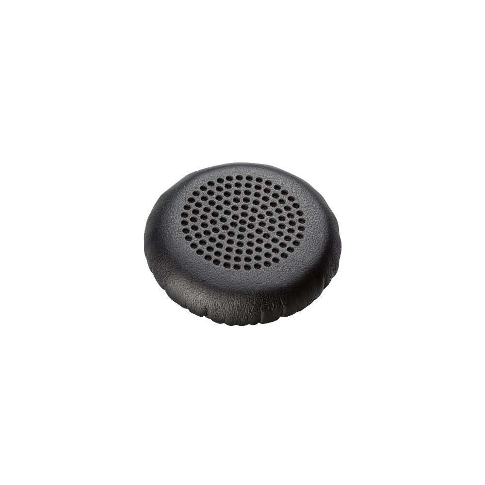 HP Poly EncorePro 520 Headset