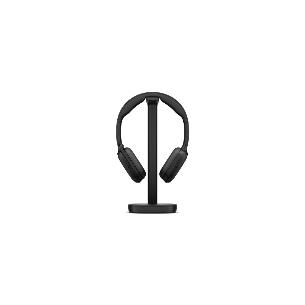 HP Poly Focus 625 Trådlöst Headset