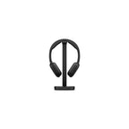 HP Poly Focus 625 Trådlöst Headset