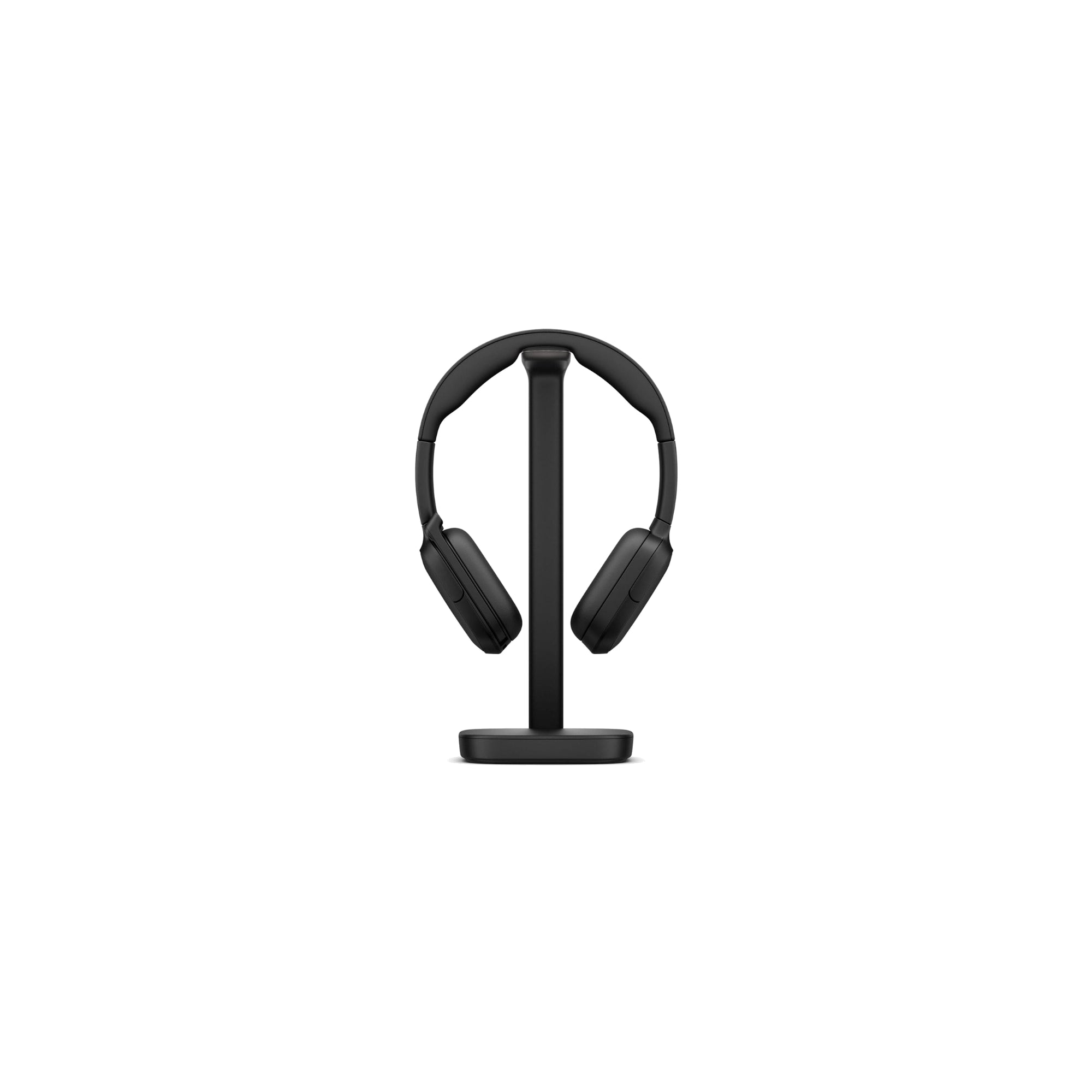 HP Poly Focus 625 Trådlöst Headset