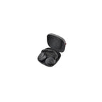 HP Poly Voyager Surround 80 UC Headset