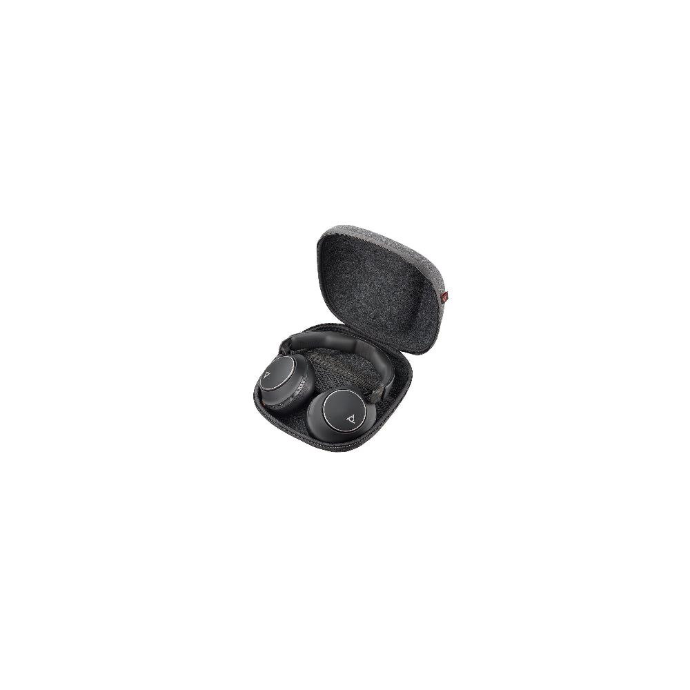 HP Poly Voyager Surround 80 UC Headset
