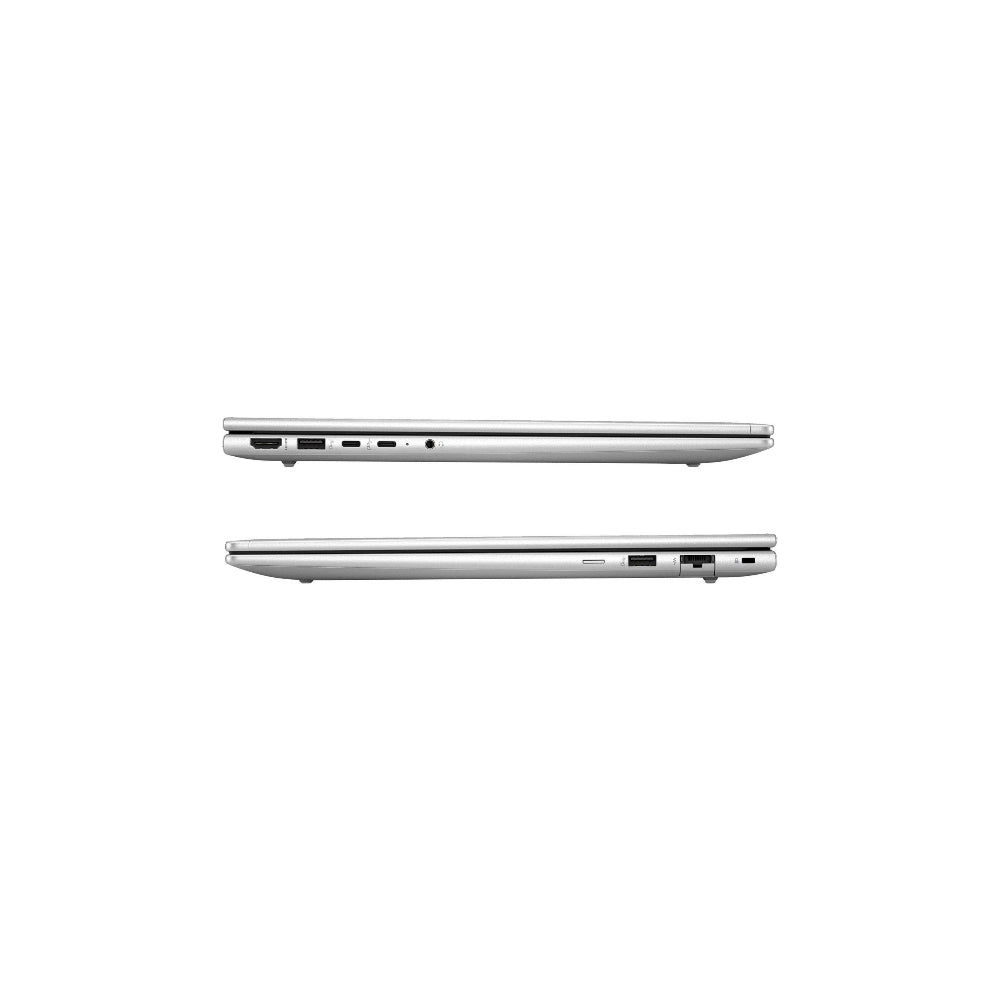 HP ProBook 460 G11 - 16" - i5 Ultra - 16GB RAM - 512GB SSD