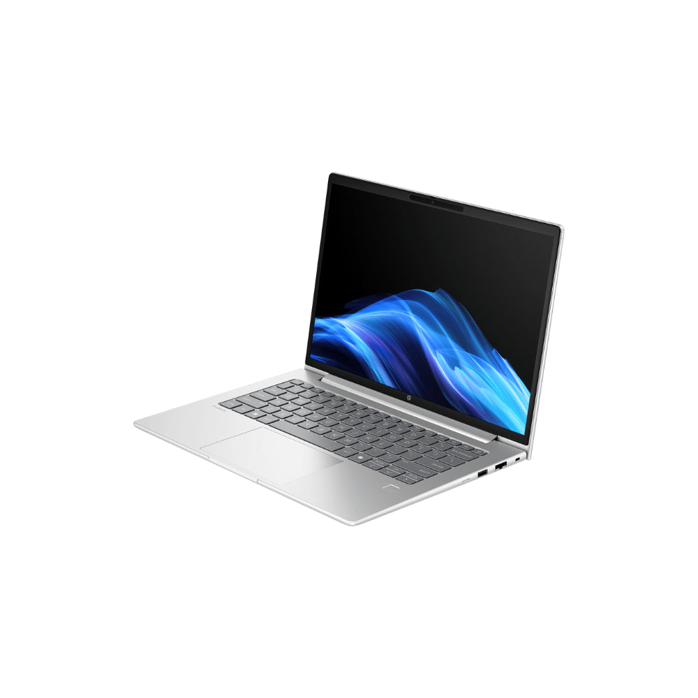 HP ProBook 4 G1i14 14" - Core Ultra 7 255U - 32GB RAM 512GB SSD