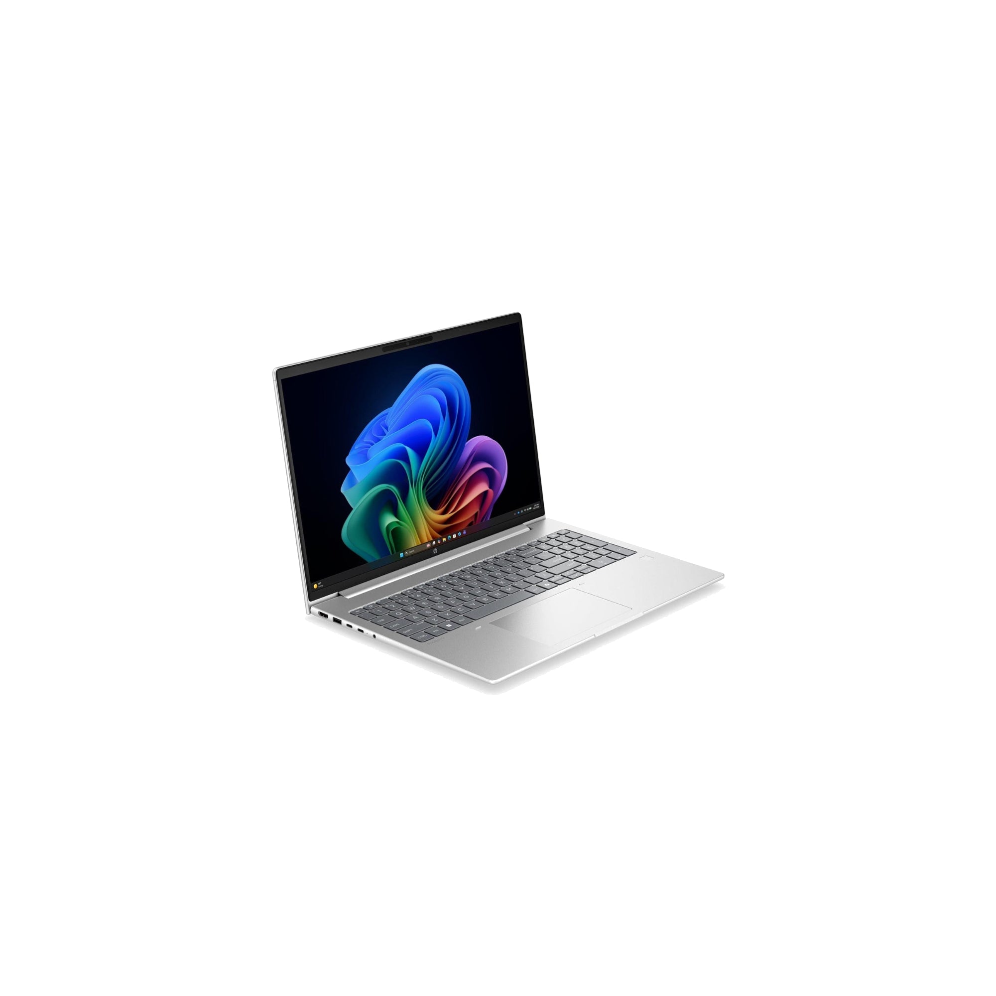 HP ProBook 4 G2a14 14" - Ryzen 7 250 - 32GB 512GB SSD