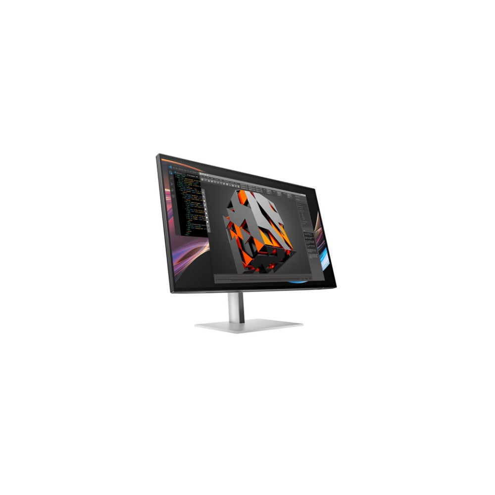 HP S7 Pro 727pq 27" - Thunderbolt 4 3840x2160 IPS 60Hz