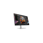 HP S7 Pro 727pq 27" - Thunderbolt 4 3840x2160 IPS 60Hz