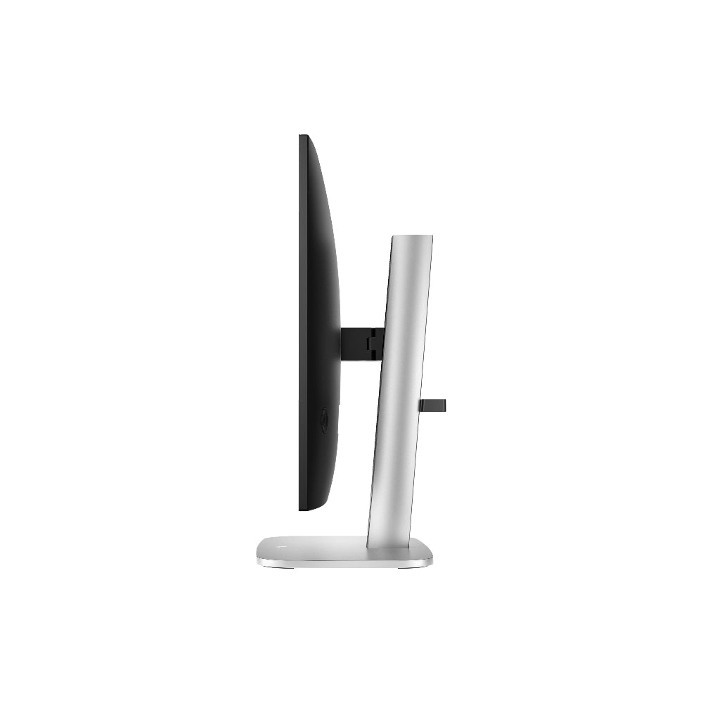 HP Series 5 Pro 527pm 27" - USB-C 2560x1440 IPS 100Hz