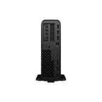 HP Z2 G1i Mini - Core Ultra 7 265 - 16GB RAM 256GB SSD